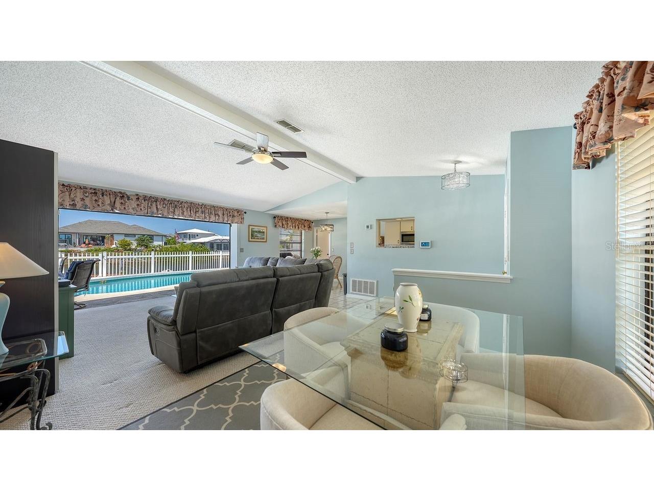 723 Portia Street N Nokomis FL 34275 - SHAKETT CREEK N6143875 image5