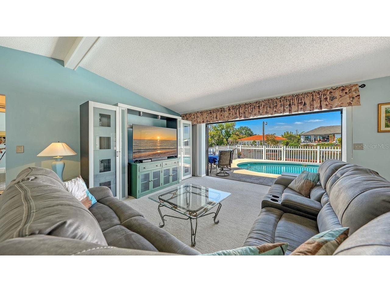 723 Portia Street N Nokomis FL 34275 - SHAKETT CREEK N6143875 image6