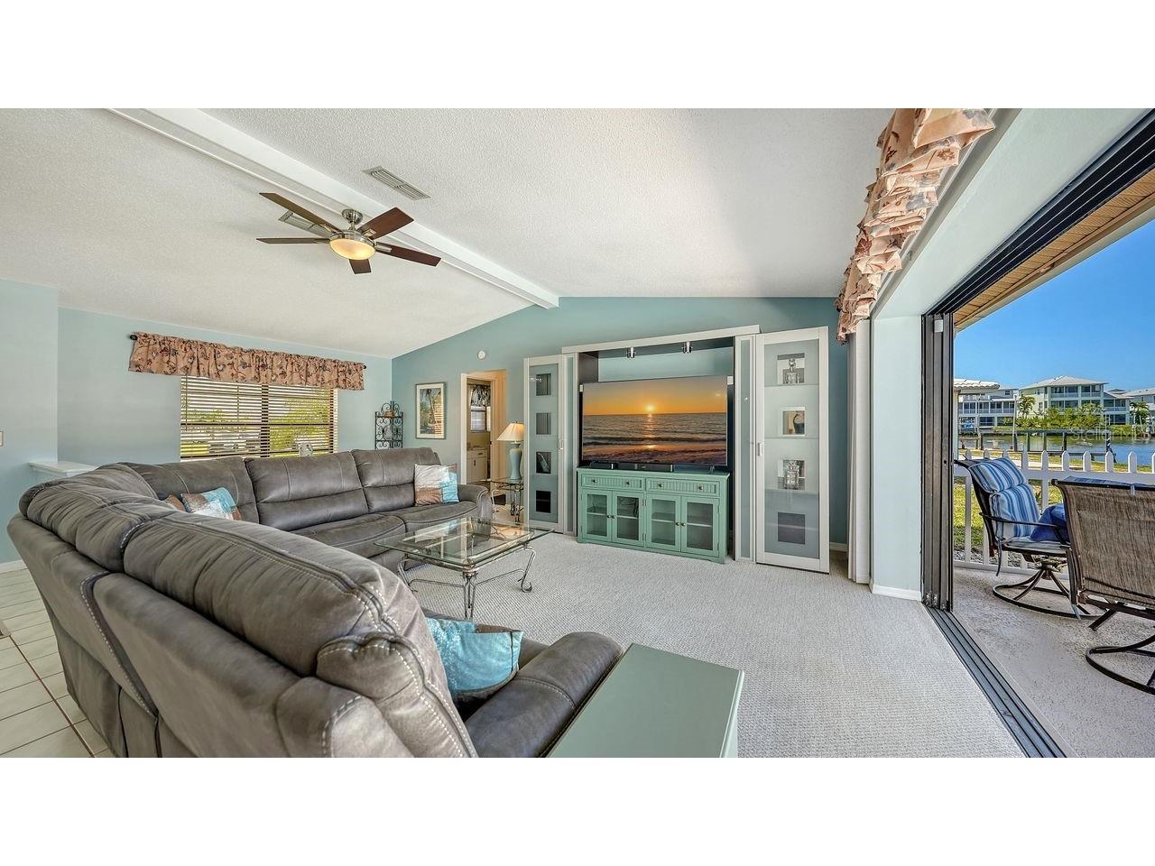 723 Portia Street N Nokomis FL 34275 - SHAKETT CREEK N6143875 image7