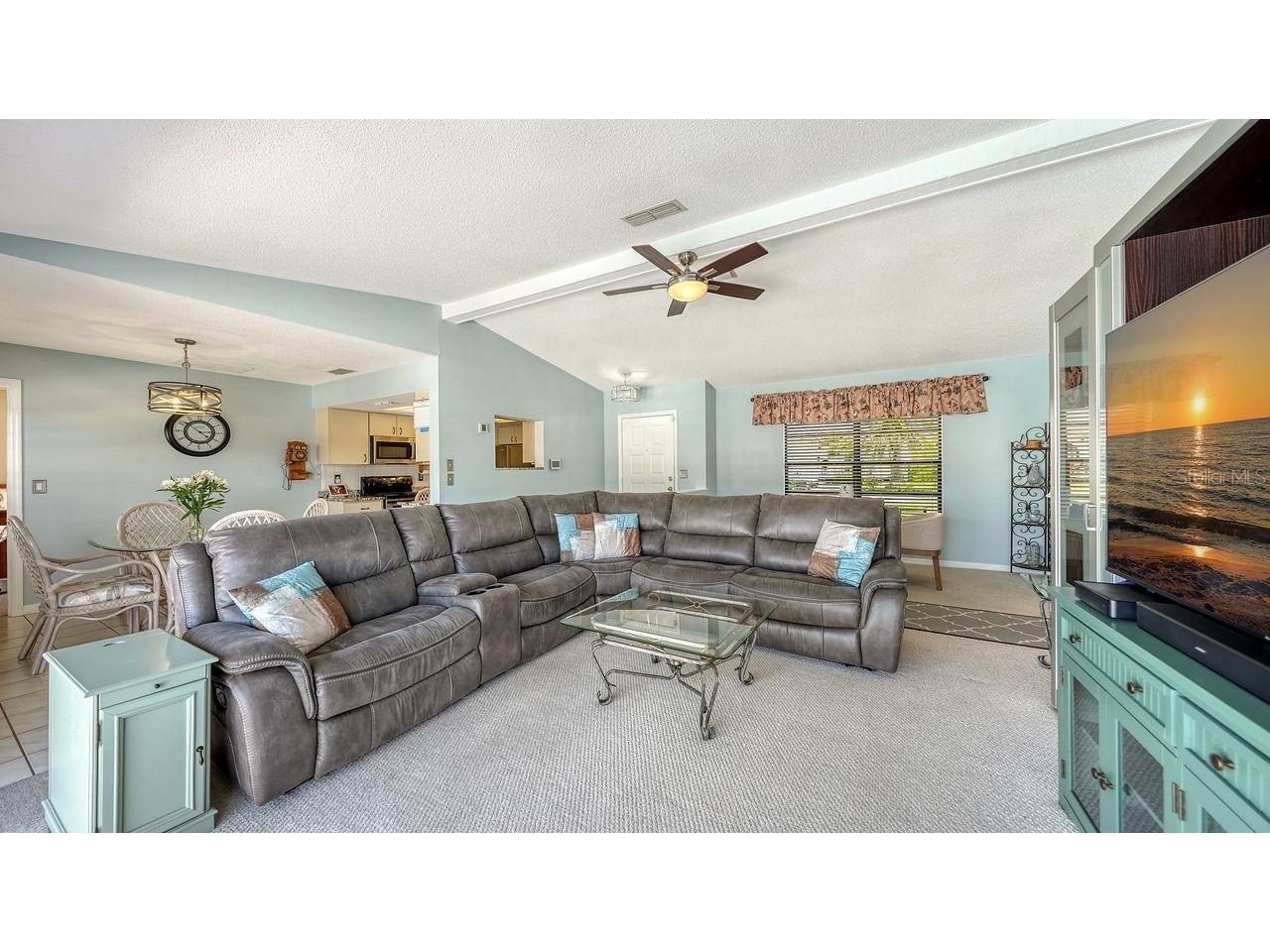 723 Portia Street N Nokomis FL 34275 - SHAKETT CREEK N6143875 image8