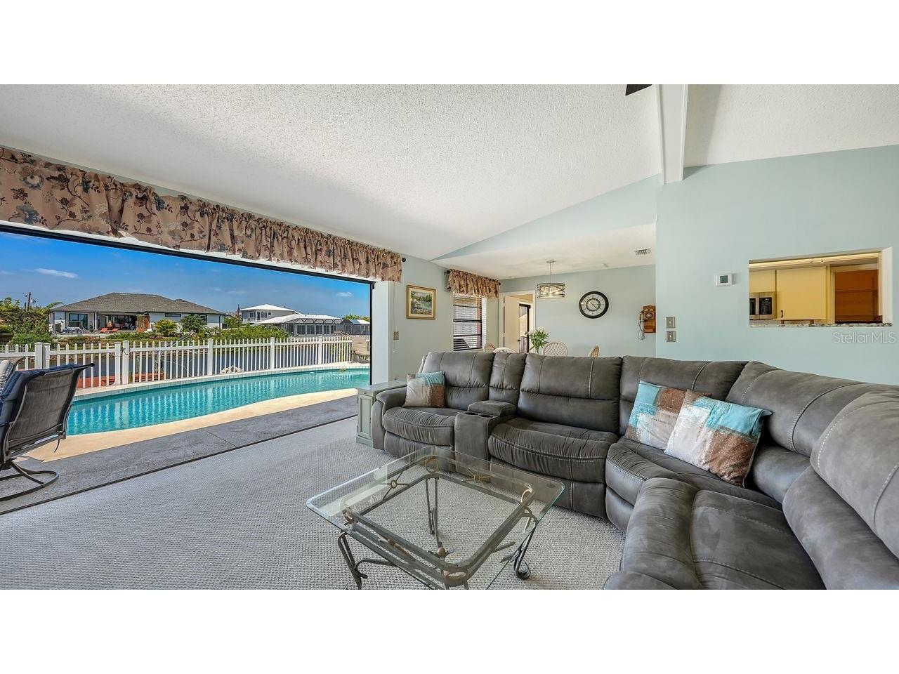 723 Portia Street N Nokomis FL 34275 - SHAKETT CREEK N6143875 image9