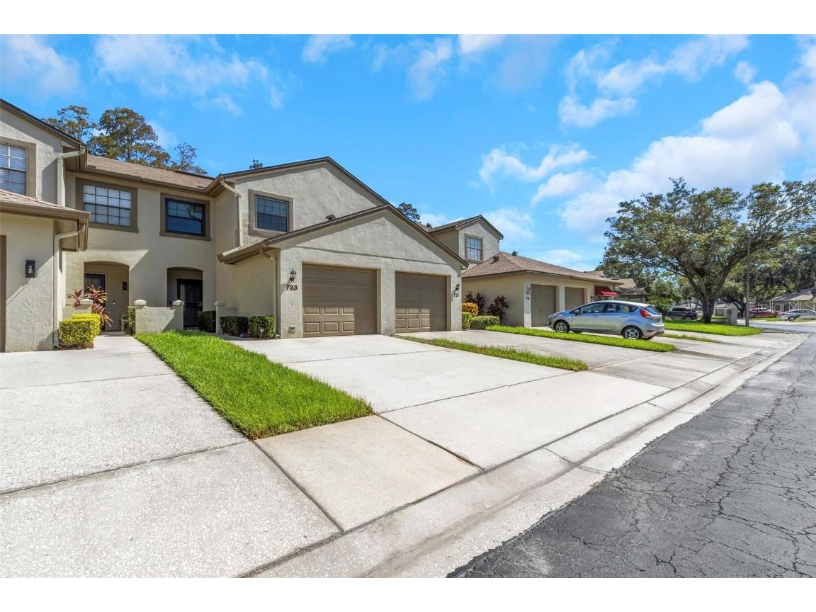 723 Quail Keep Drive #1003 Safety Harbor FL 34695 TB8309842 image1