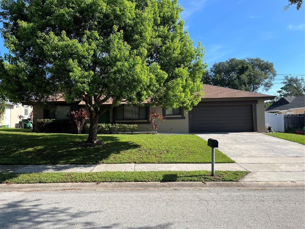 723 Raven Avenue Longwood FL 32750 O6127517 image1