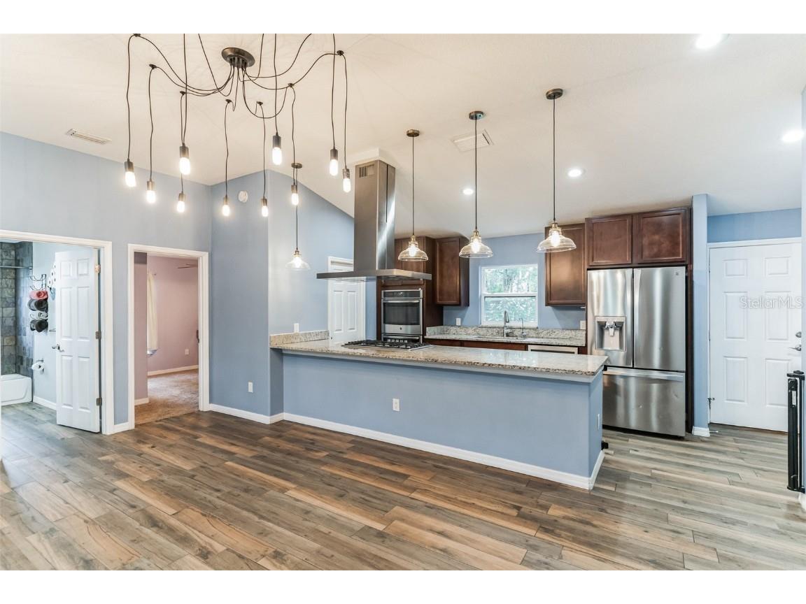 723 River Run Road Osteen FL 32764 O6305359 image12