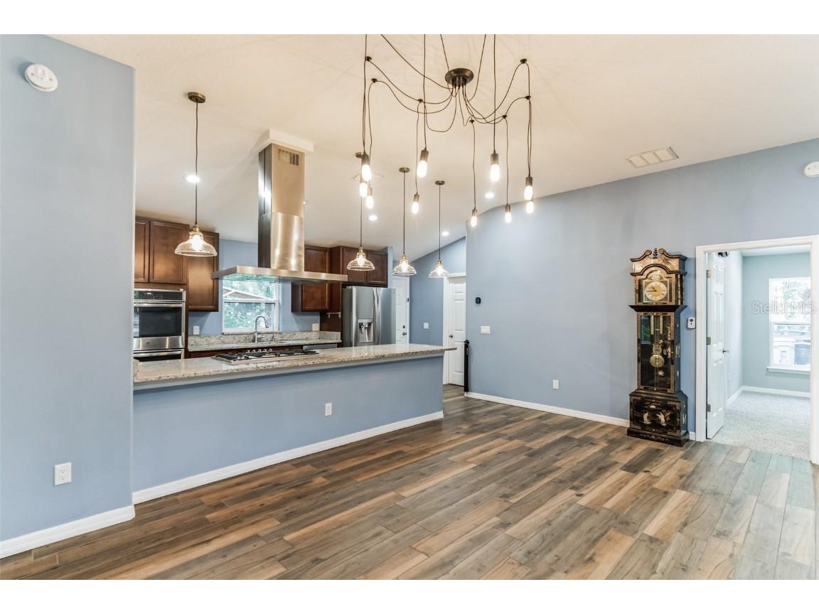 723 River Run Road Osteen FL 32764 O6305359 image14