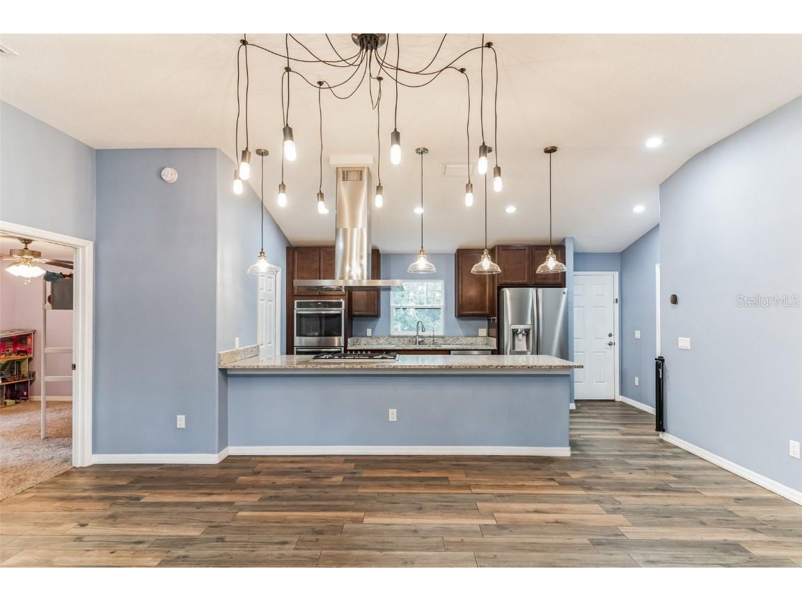 723 River Run Road Osteen FL 32764 O6305359 image15