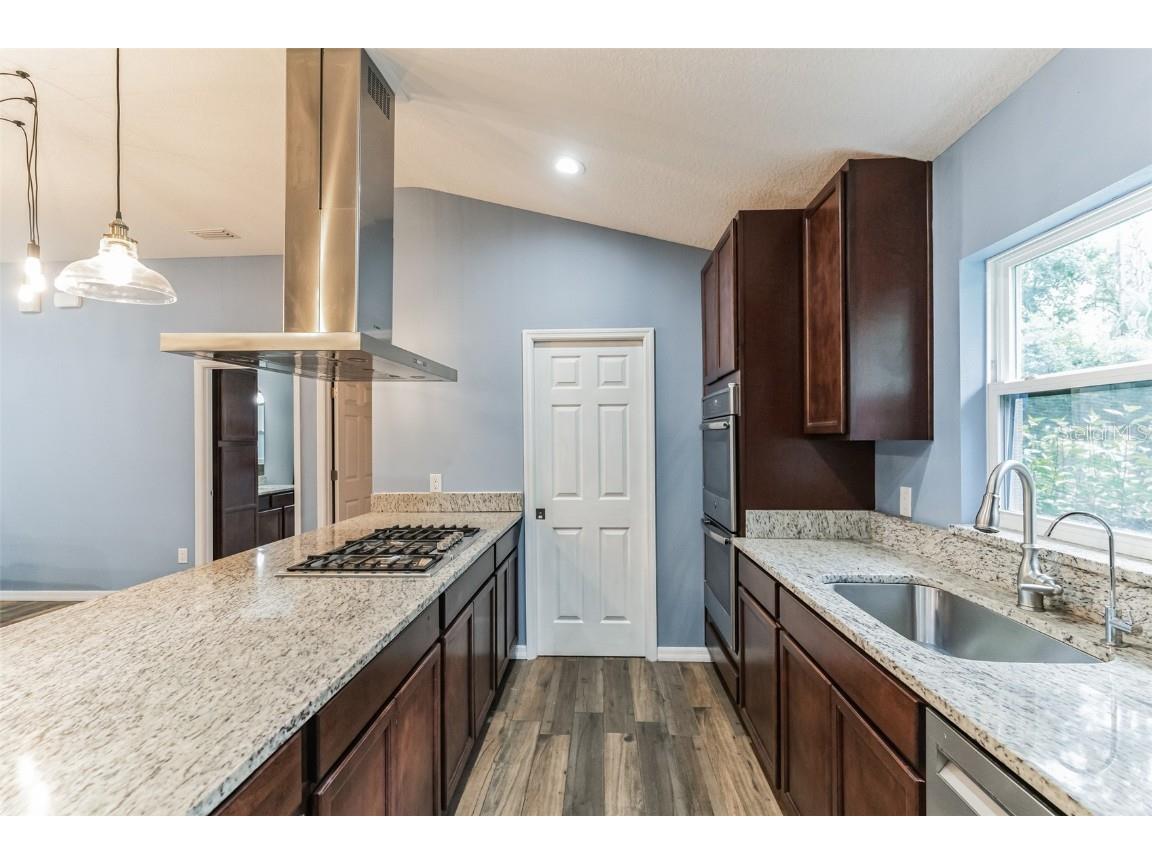 723 River Run Road Osteen FL 32764 O6305359 image18