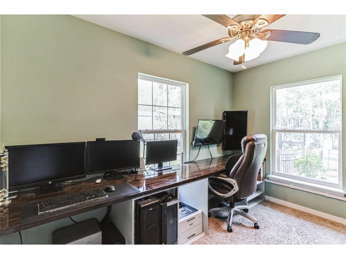 723 River Run Road Osteen FL 32764 O6305359 image19