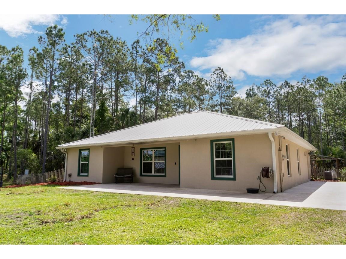 723 River Run Road Osteen FL 32764 O6305359 image2