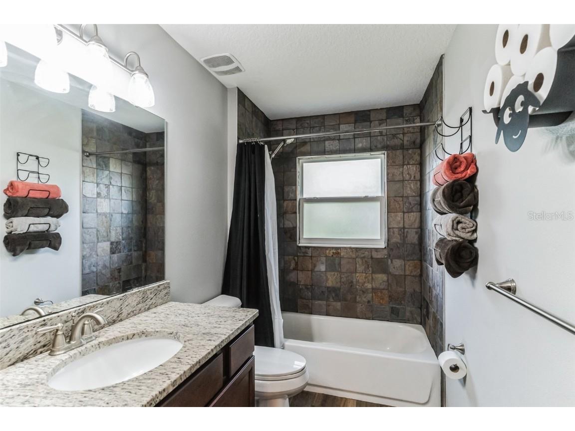 723 River Run Road Osteen FL 32764 O6305359 image20