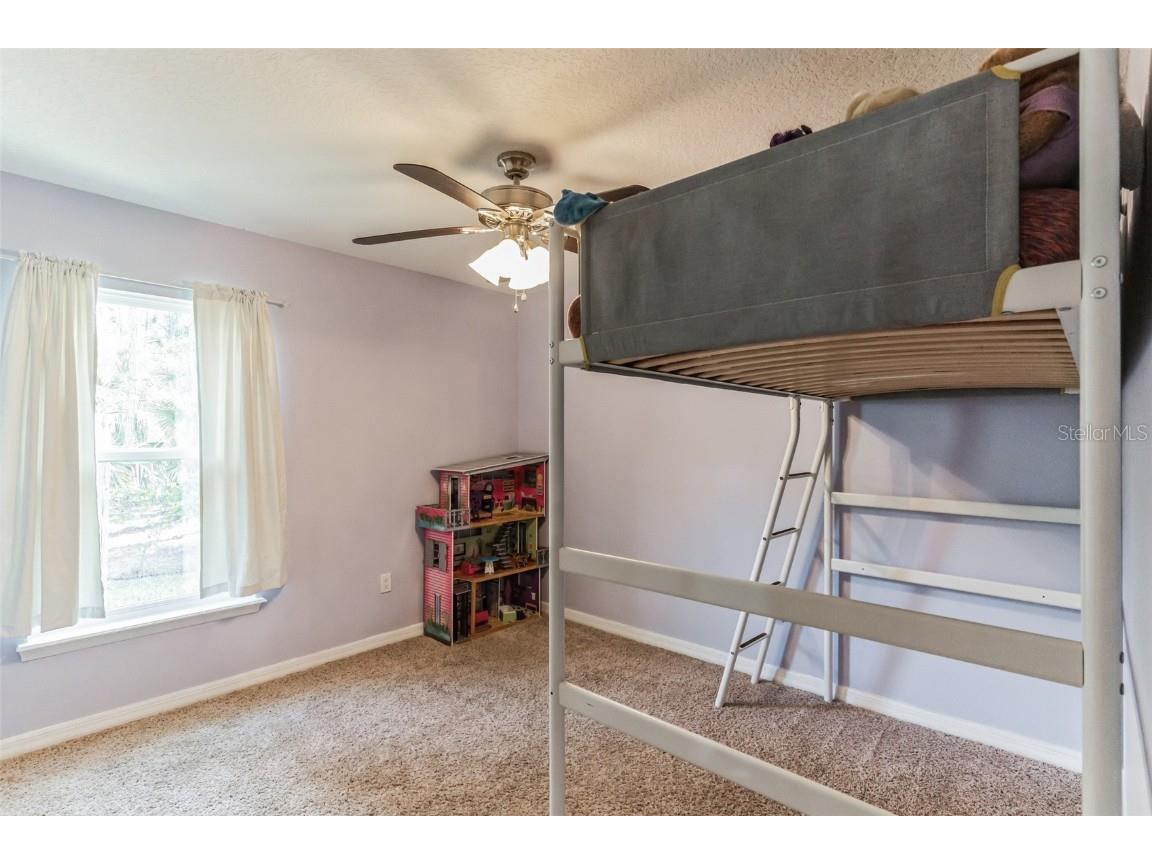 723 River Run Road Osteen FL 32764 O6305359 image21