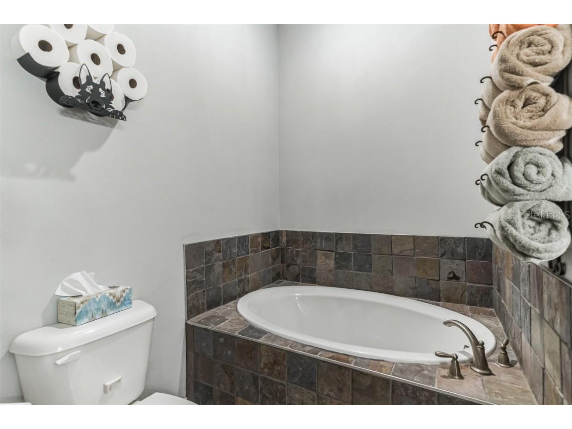 723 River Run Road Osteen FL 32764 O6305359 image23