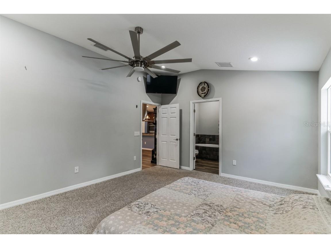 723 River Run Road Osteen FL 32764 O6305359 image24