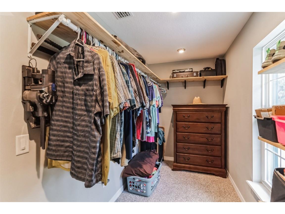 723 River Run Road Osteen FL 32764 O6305359 image25