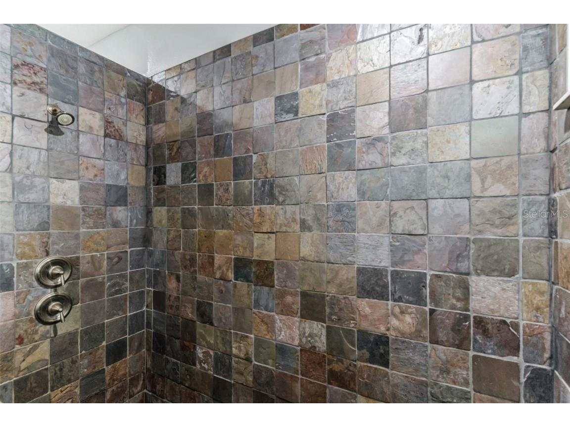 723 River Run Road Osteen FL 32764 O6305359 image26