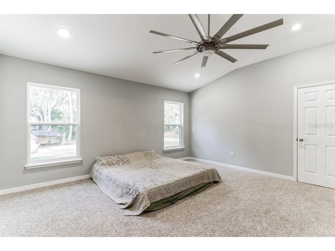 723 River Run Road Osteen FL 32764 O6305359 image27