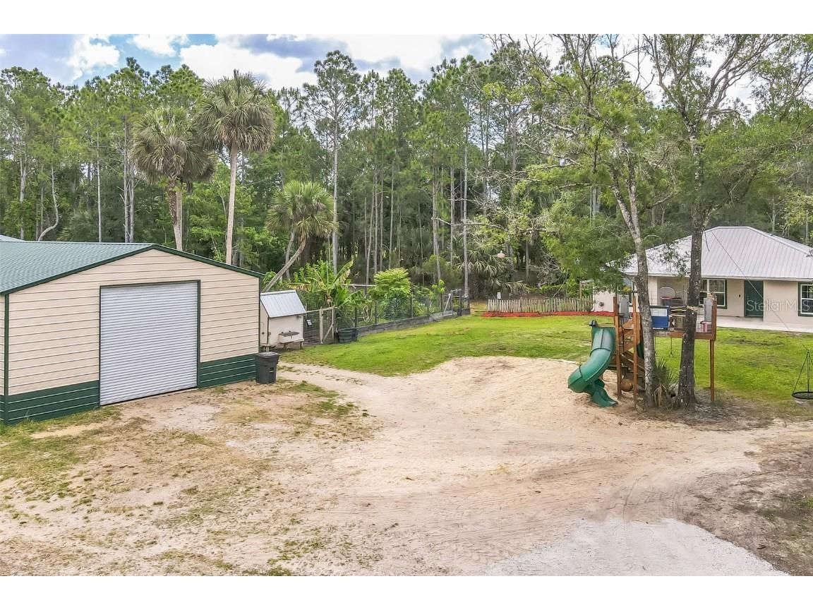 723 River Run Road Osteen FL 32764 O6305359 image29