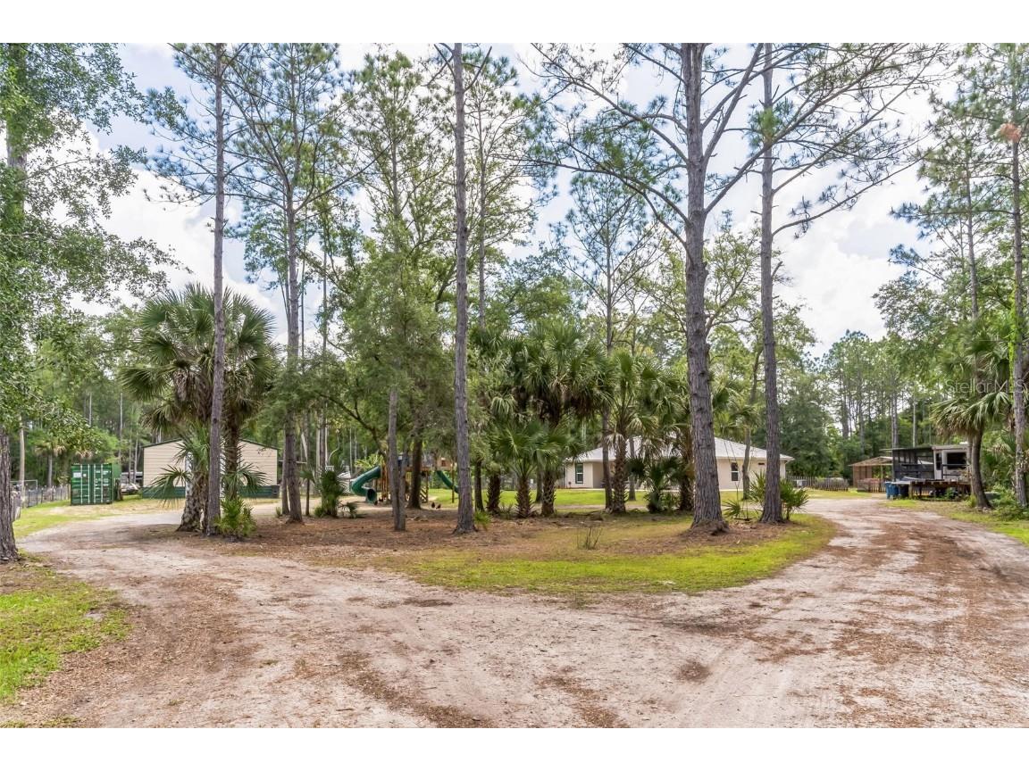 723 River Run Road Osteen FL 32764 O6305359 image32