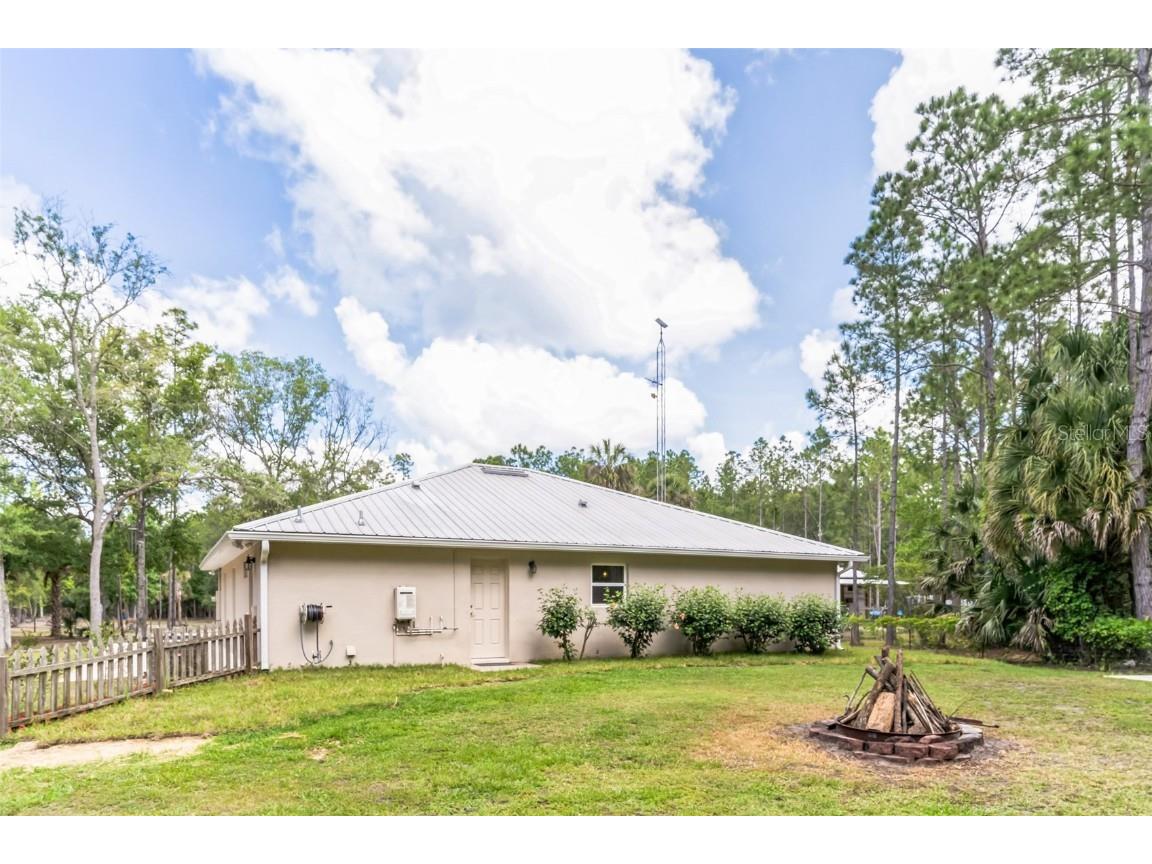 723 River Run Road Osteen FL 32764 O6305359 image4