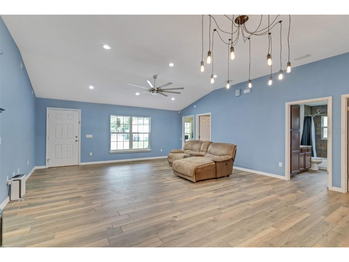 723 River Run Road Osteen FL 32764 O6305359 image8