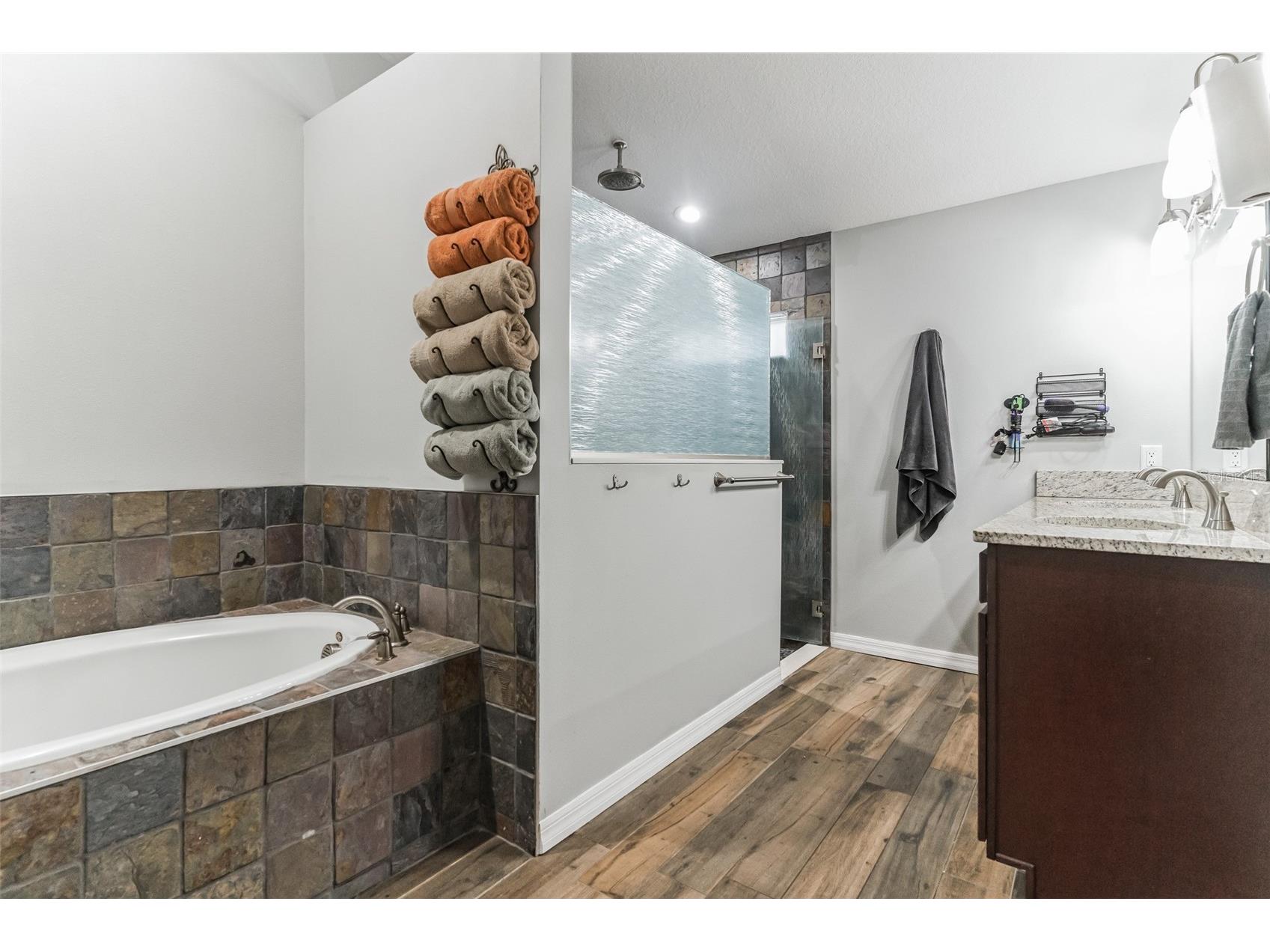 723 River Run Road Osteen FL 32764 O6406399 image17