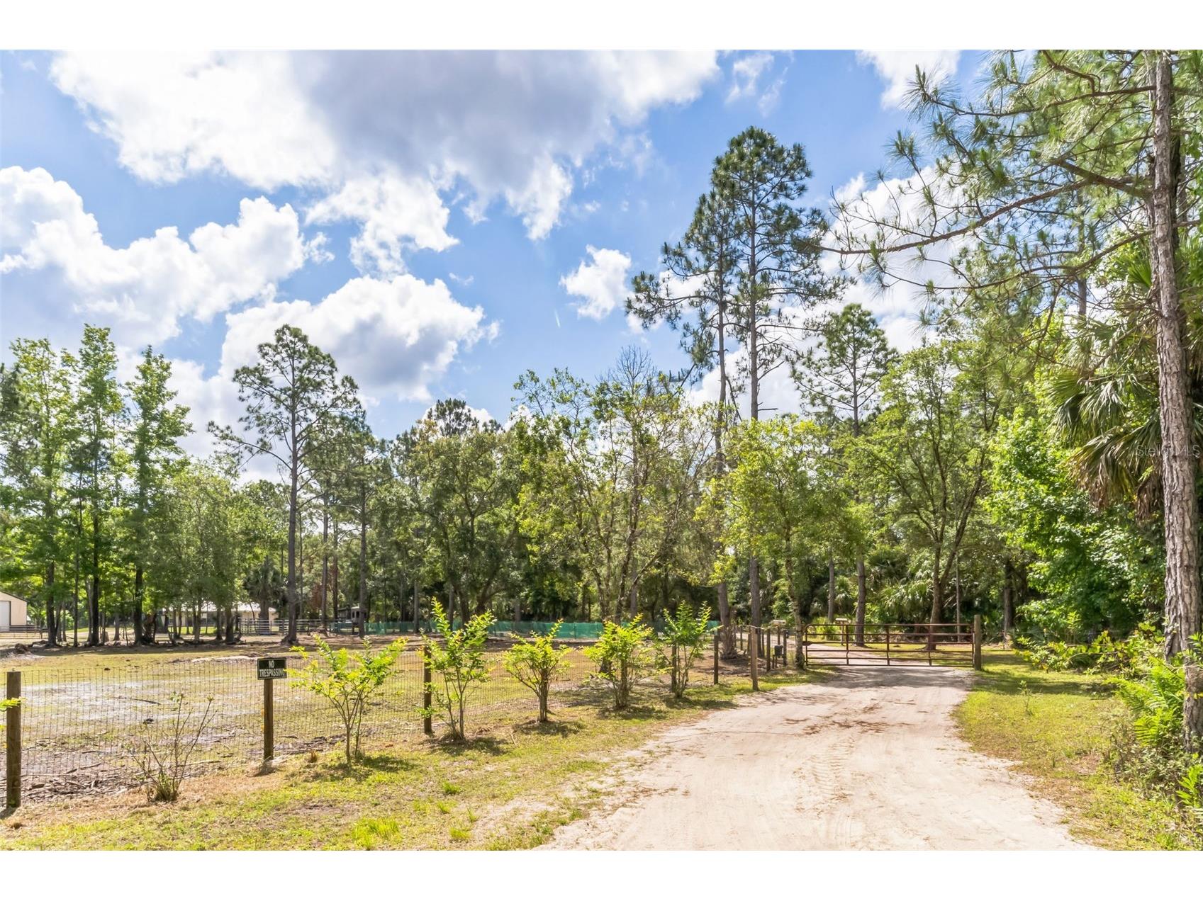 723 River Run Road Osteen FL 32764 O6406399 image18