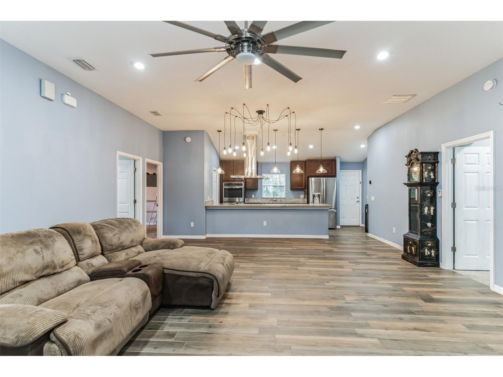 723 River Run Road Osteen FL 32764 O6406399 image19