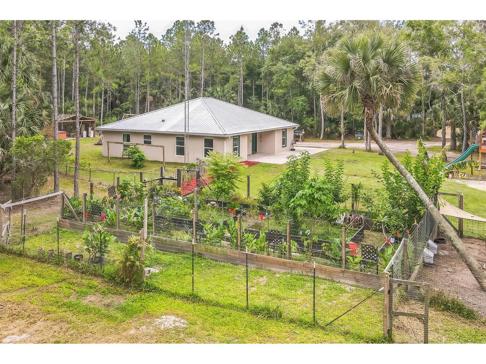 723 River Run Road Osteen FL 32764 O6406399 image2