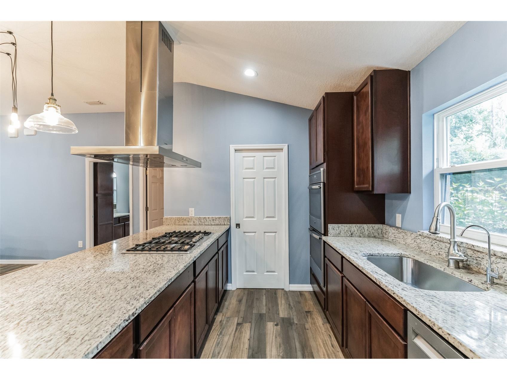 723 River Run Road Osteen FL 32764 O6406399 image22