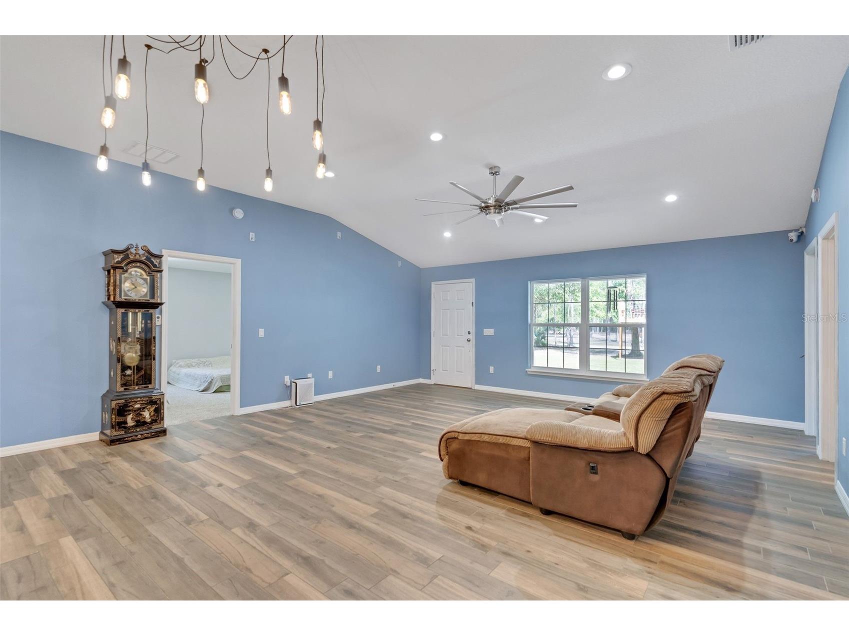 723 River Run Road Osteen FL 32764 O6406399 image25
