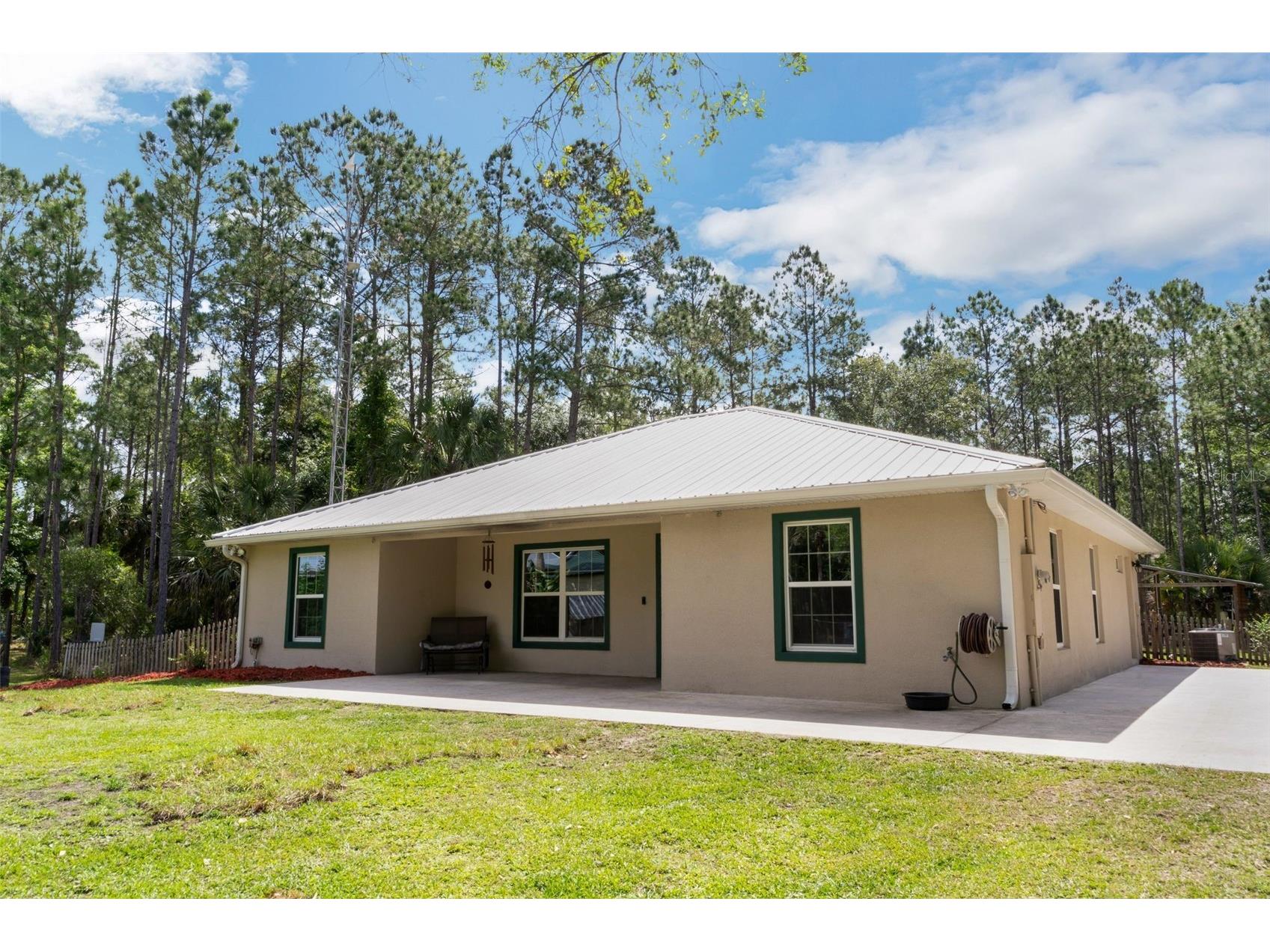 723 River Run Road Osteen FL 32764 O6406399 image27