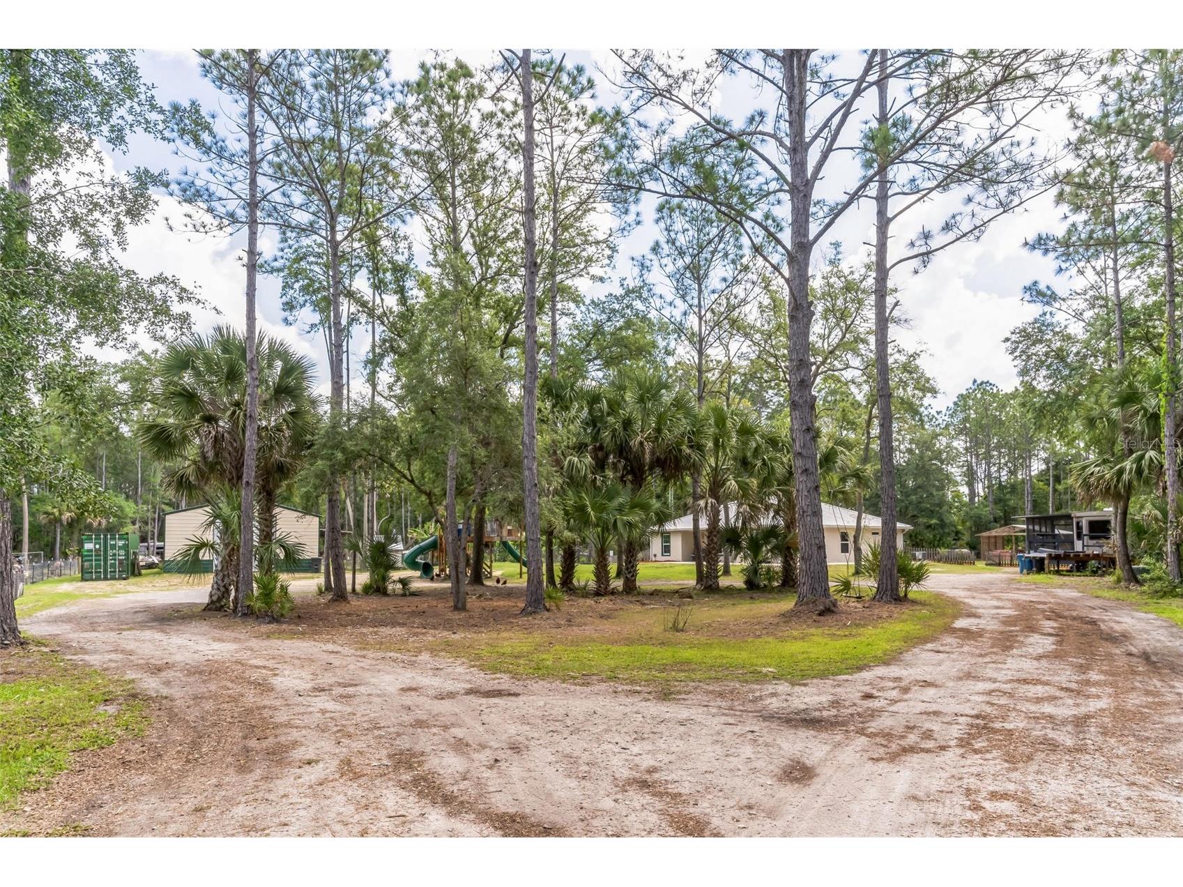 723 River Run Road Osteen FL 32764 O6406399 image28