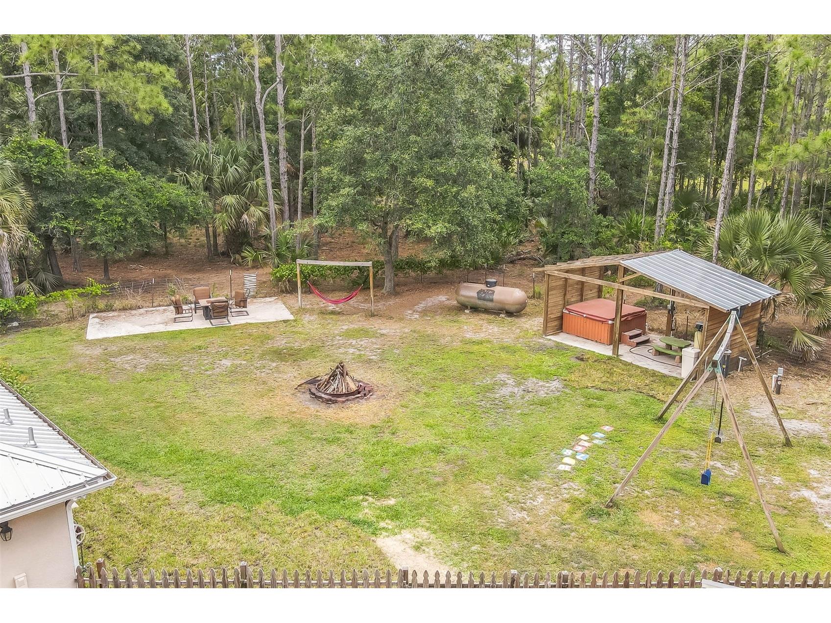 723 River Run Road Osteen FL 32764 O6406399 image29