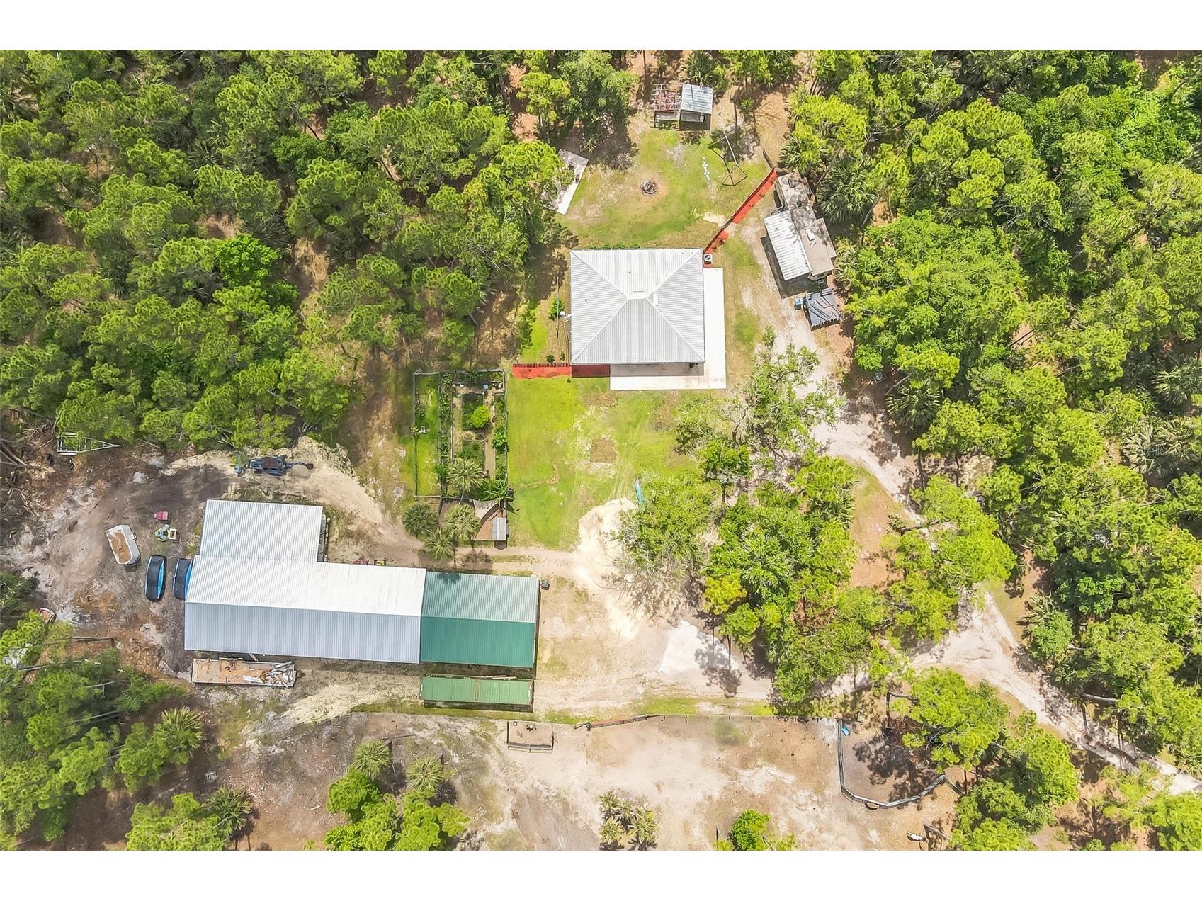 723 River Run Road Osteen FL 32764 O6406399 image3