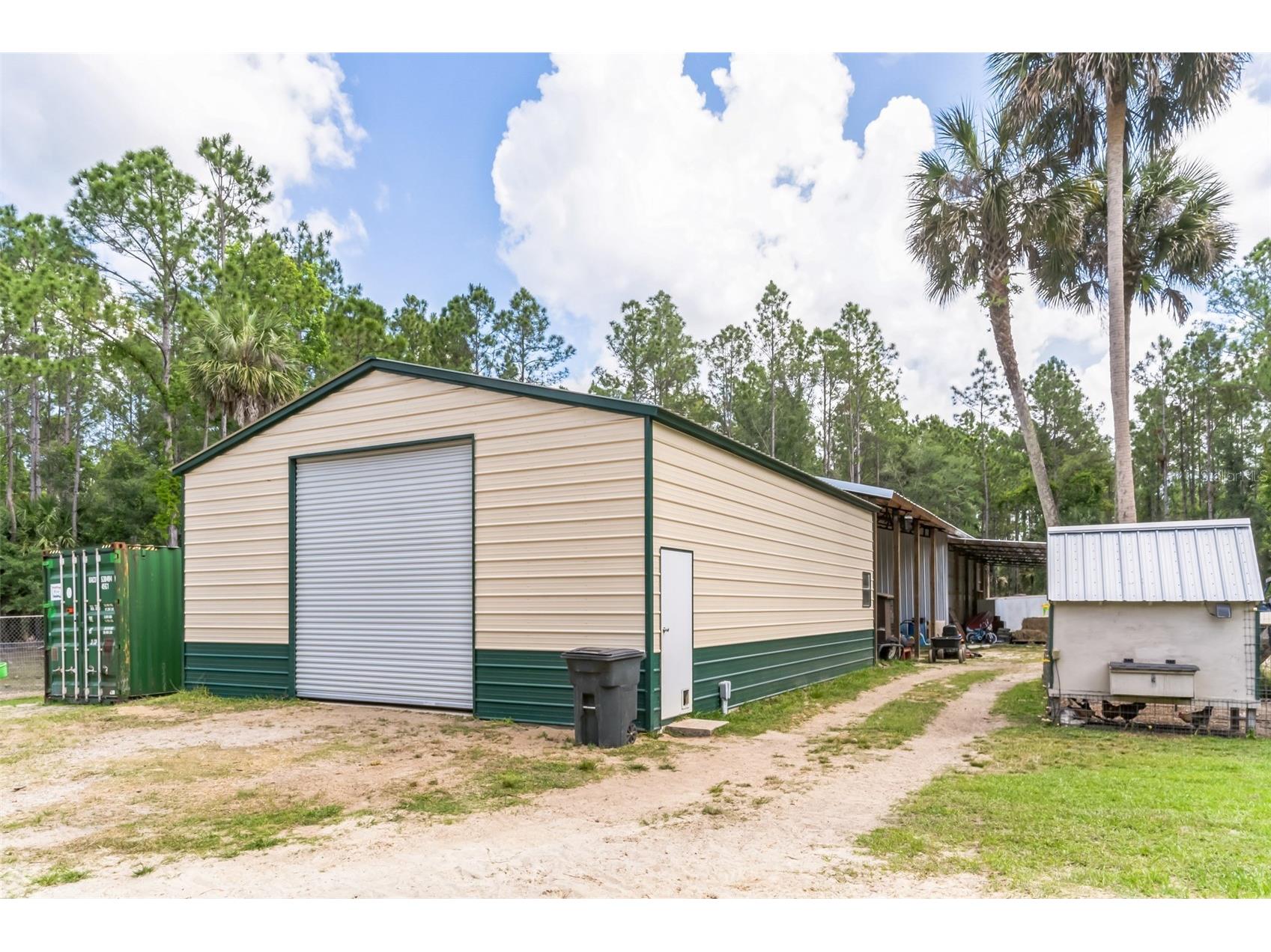 723 River Run Road Osteen FL 32764 O6406399 image30