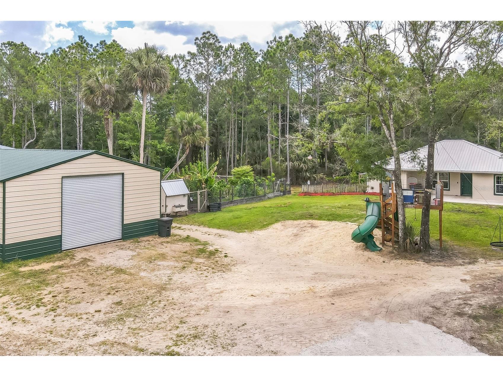 723 River Run Road Osteen FL 32764 O6406399 image31