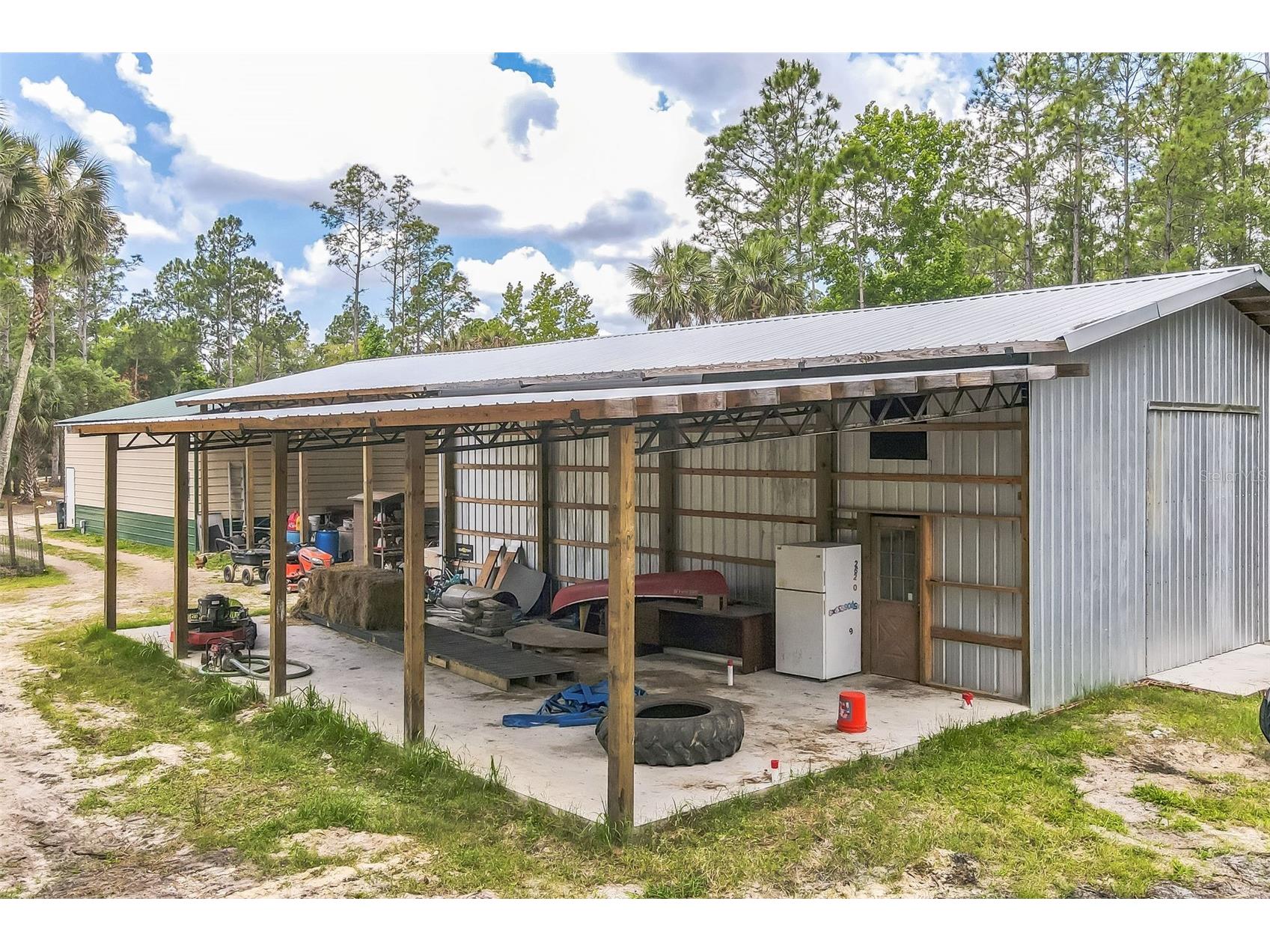 723 River Run Road Osteen FL 32764 O6406399 image33