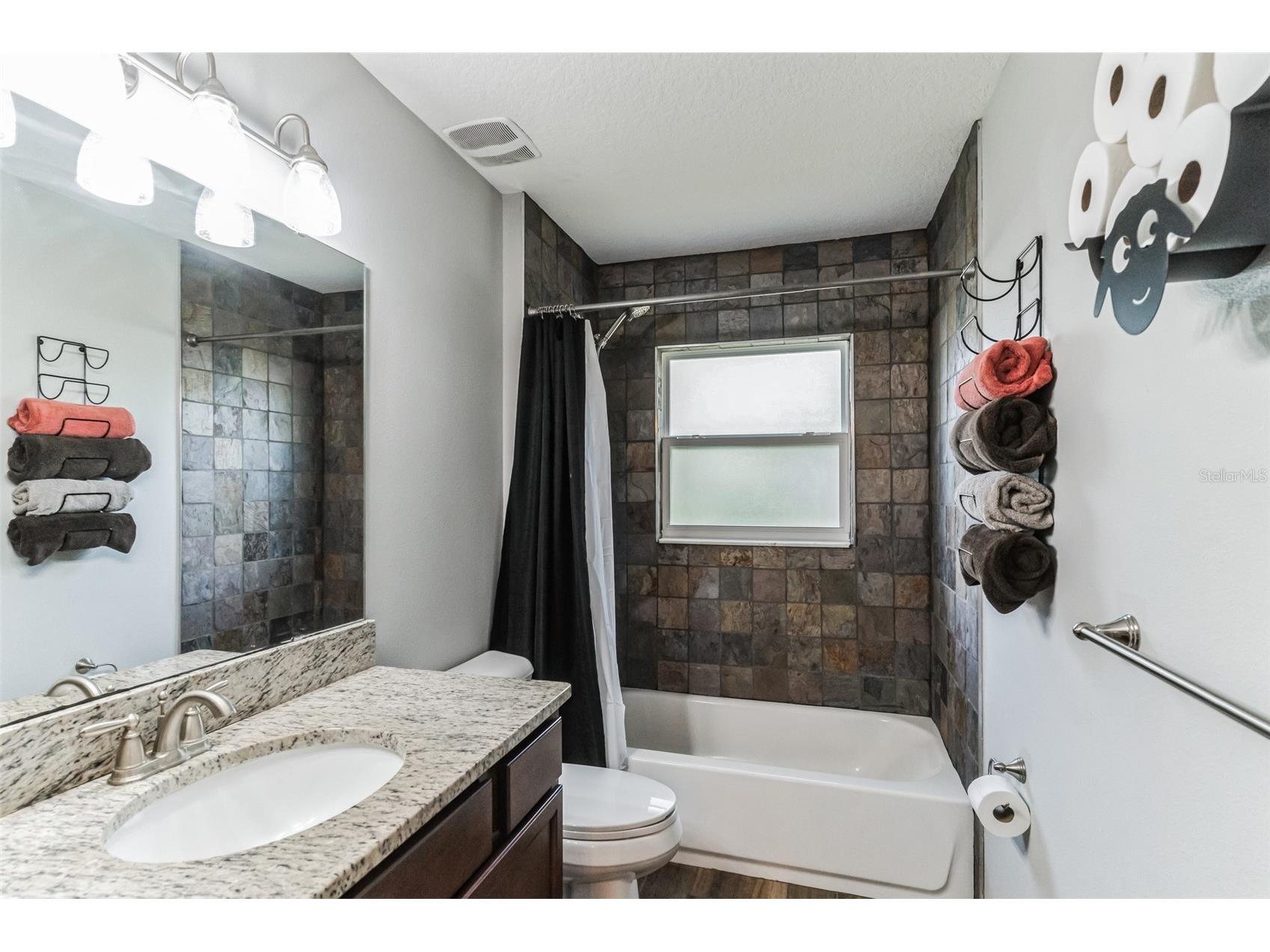 723 River Run Road Osteen FL 32764 O6406399 image6