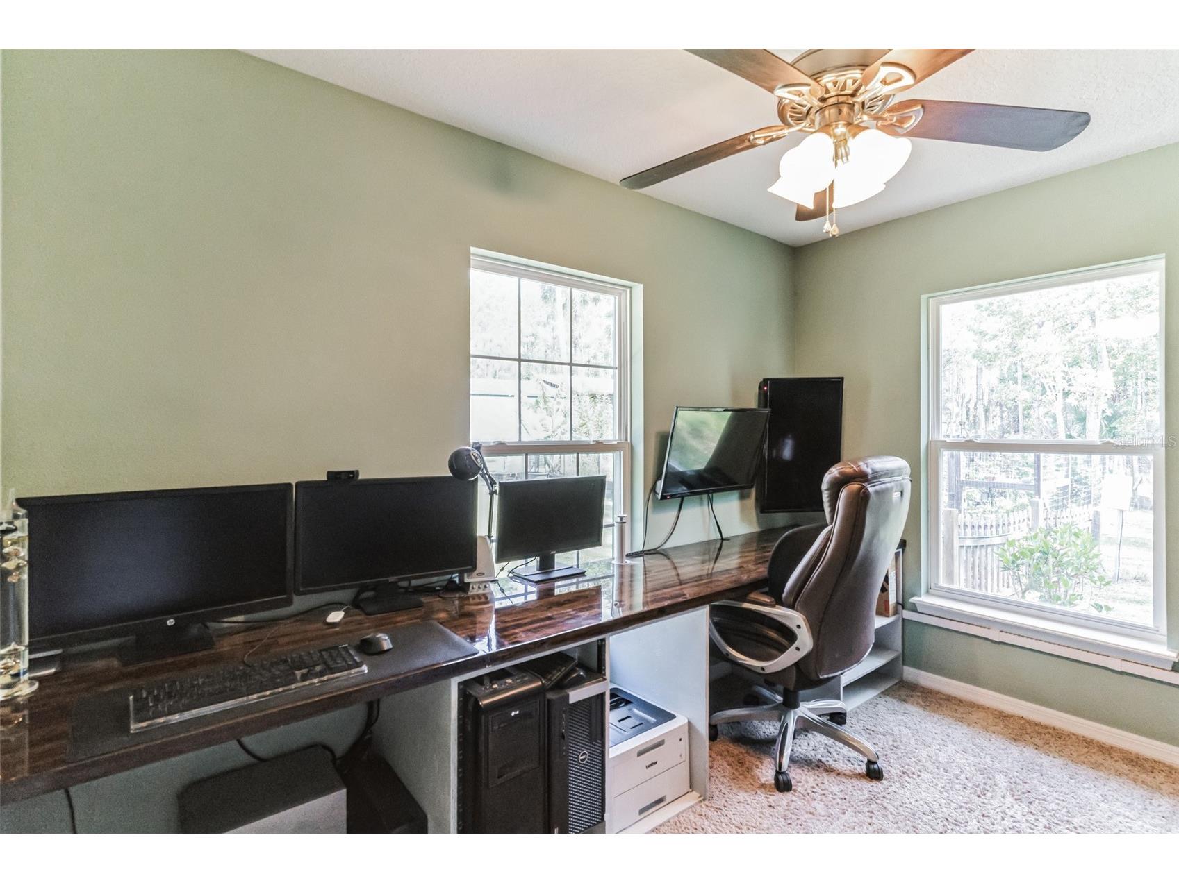 723 River Run Road Osteen FL 32764 O6406399 image7
