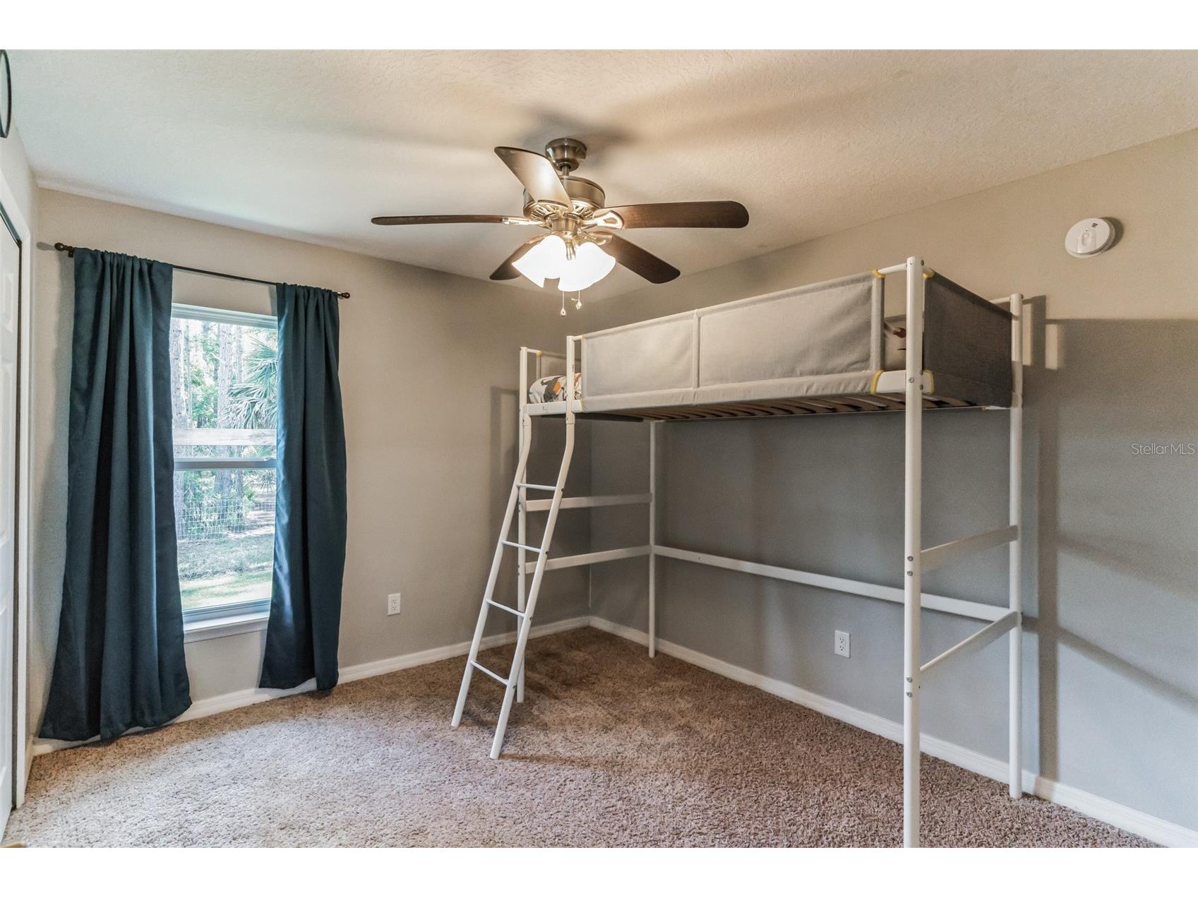 723 River Run Road Osteen FL 32764 O6406399 image8