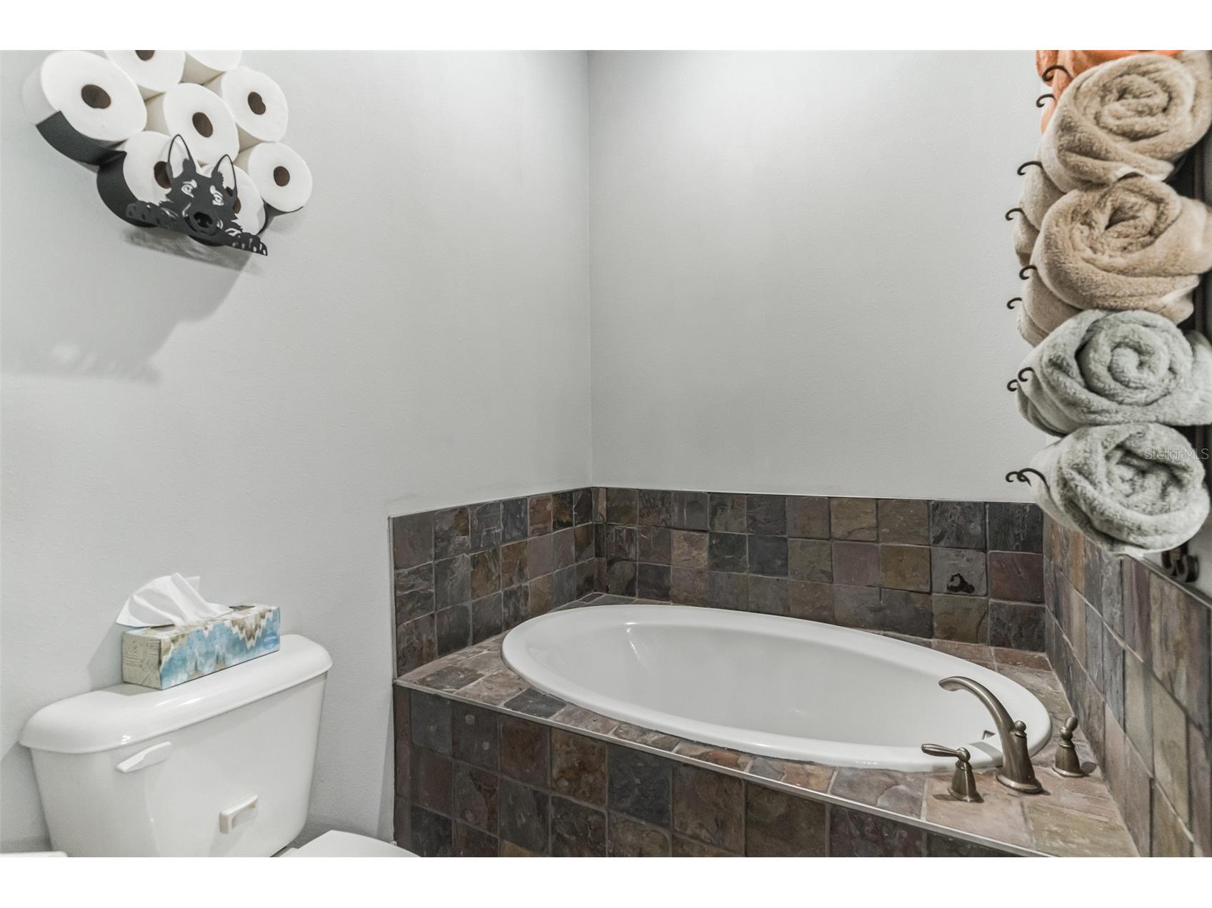 723 River Run Road Osteen FL 32764 O6406399 image9