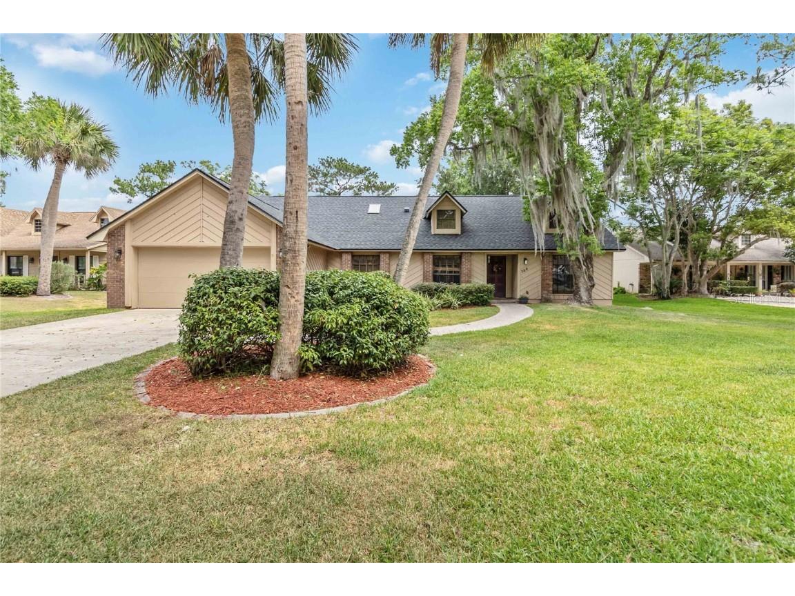 723 Riverbend Boulevard Longwood FL 32779 O6203990 image1