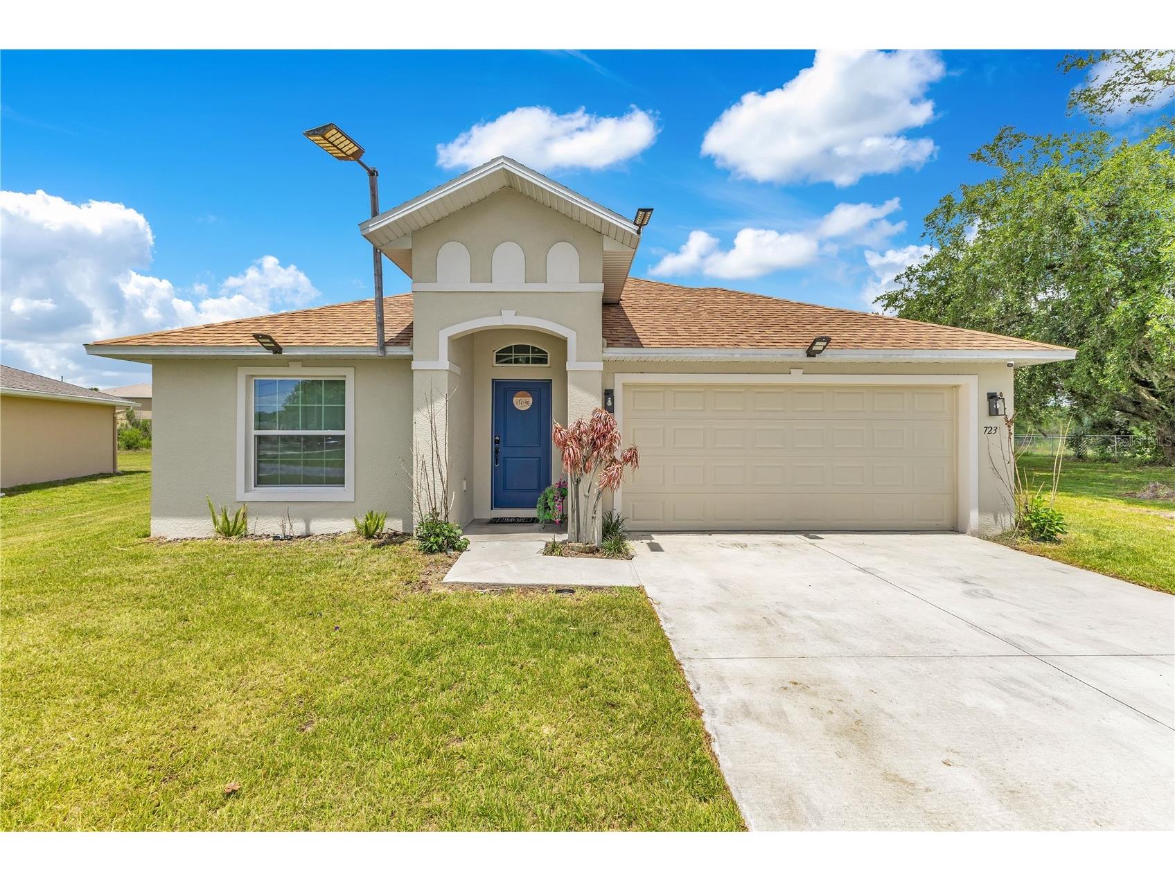 723 Robin Court Kissimmee FL 34759 S5150949 image1