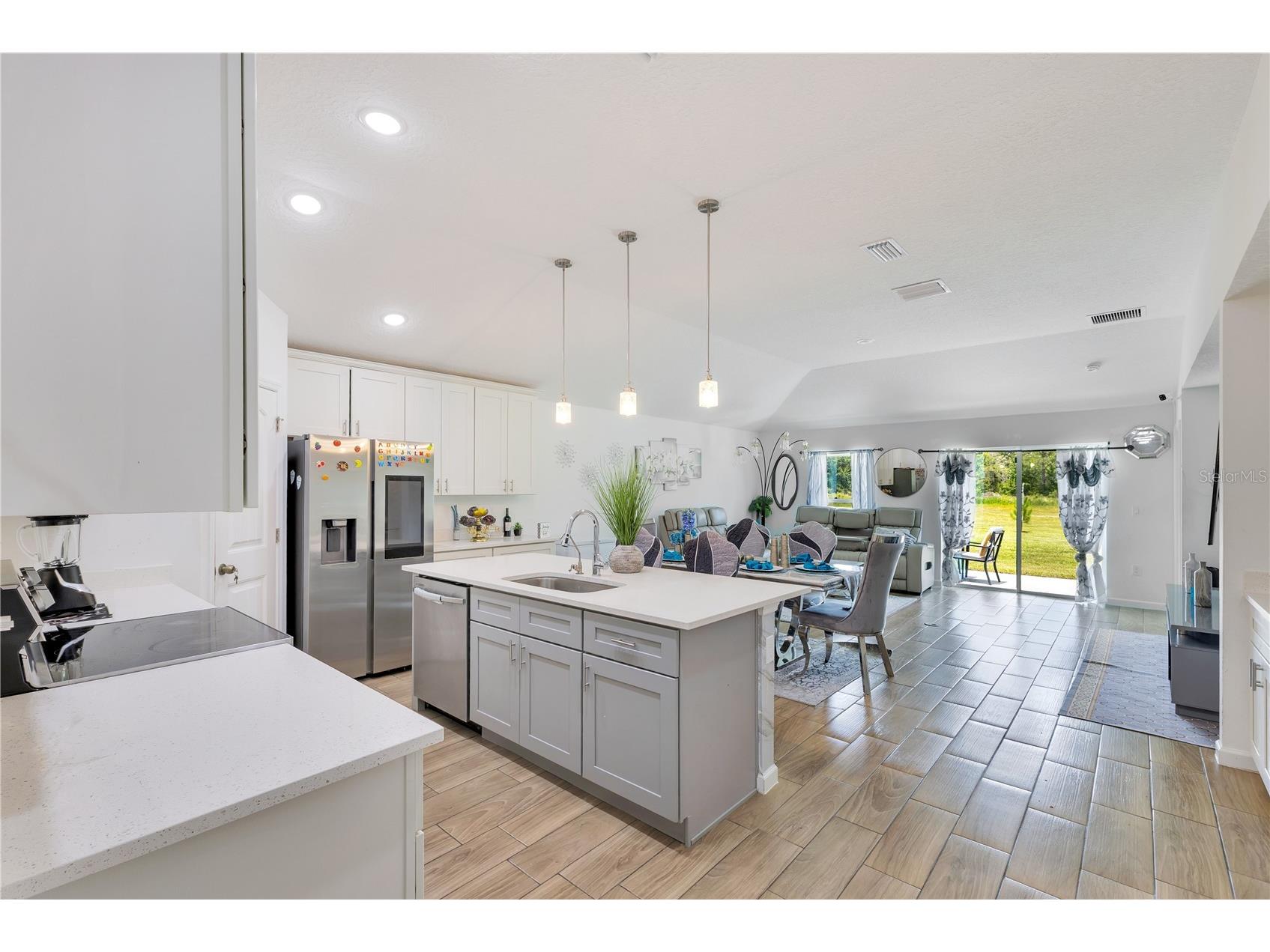 723 Robin Court Kissimmee FL 34759 S5150949 image11