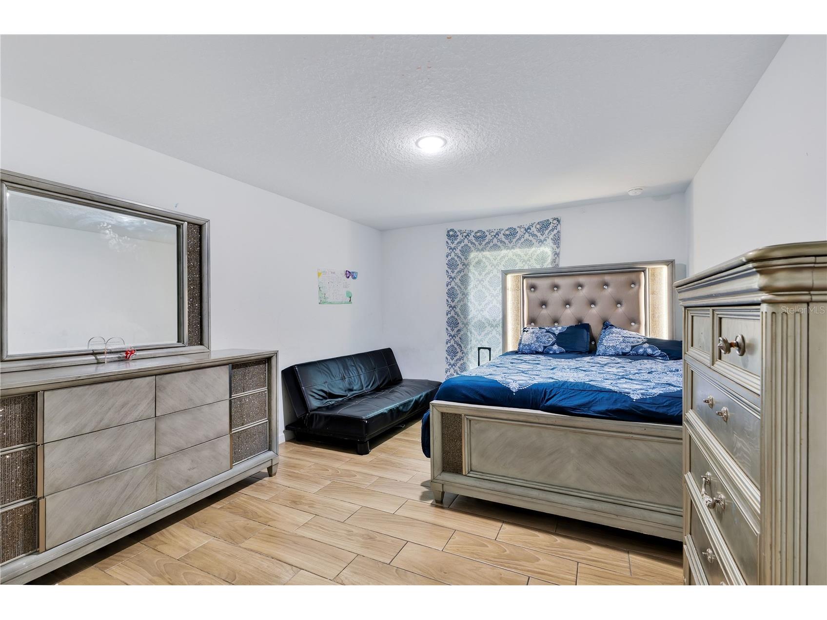 723 Robin Court Kissimmee FL 34759 S5150949 image12