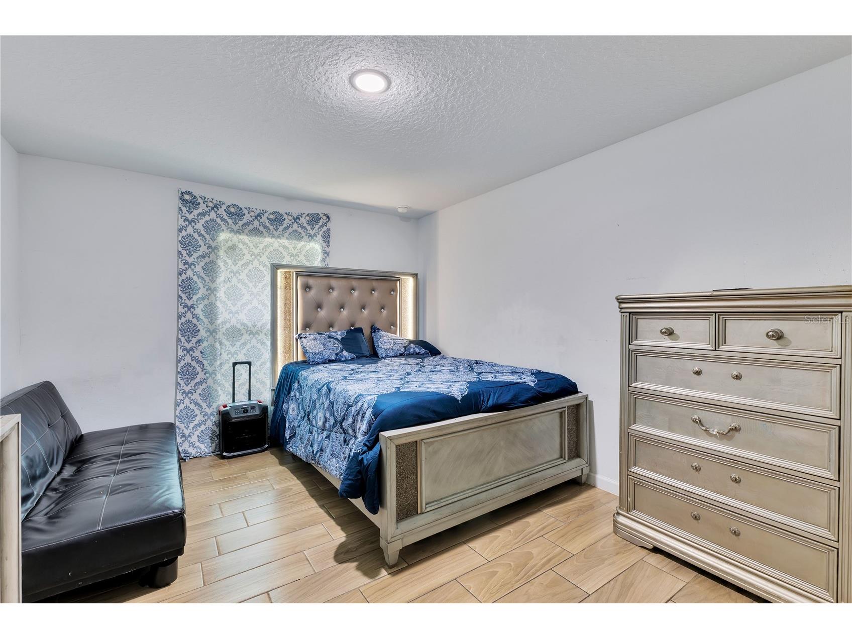 723 Robin Court Kissimmee FL 34759 S5150949 image13