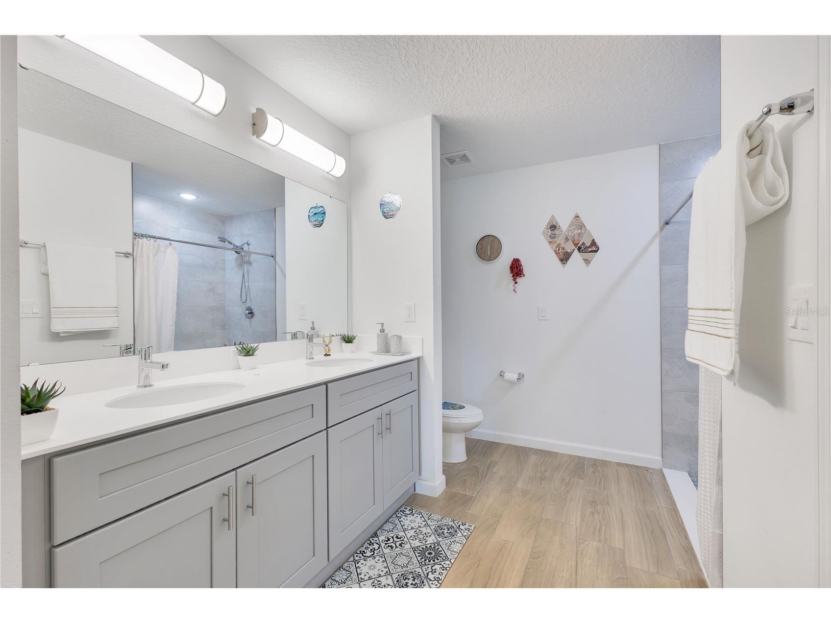 723 Robin Court Kissimmee FL 34759 S5150949 image15