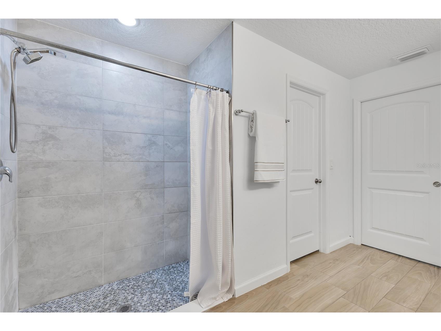 723 Robin Court Kissimmee FL 34759 S5150949 image16