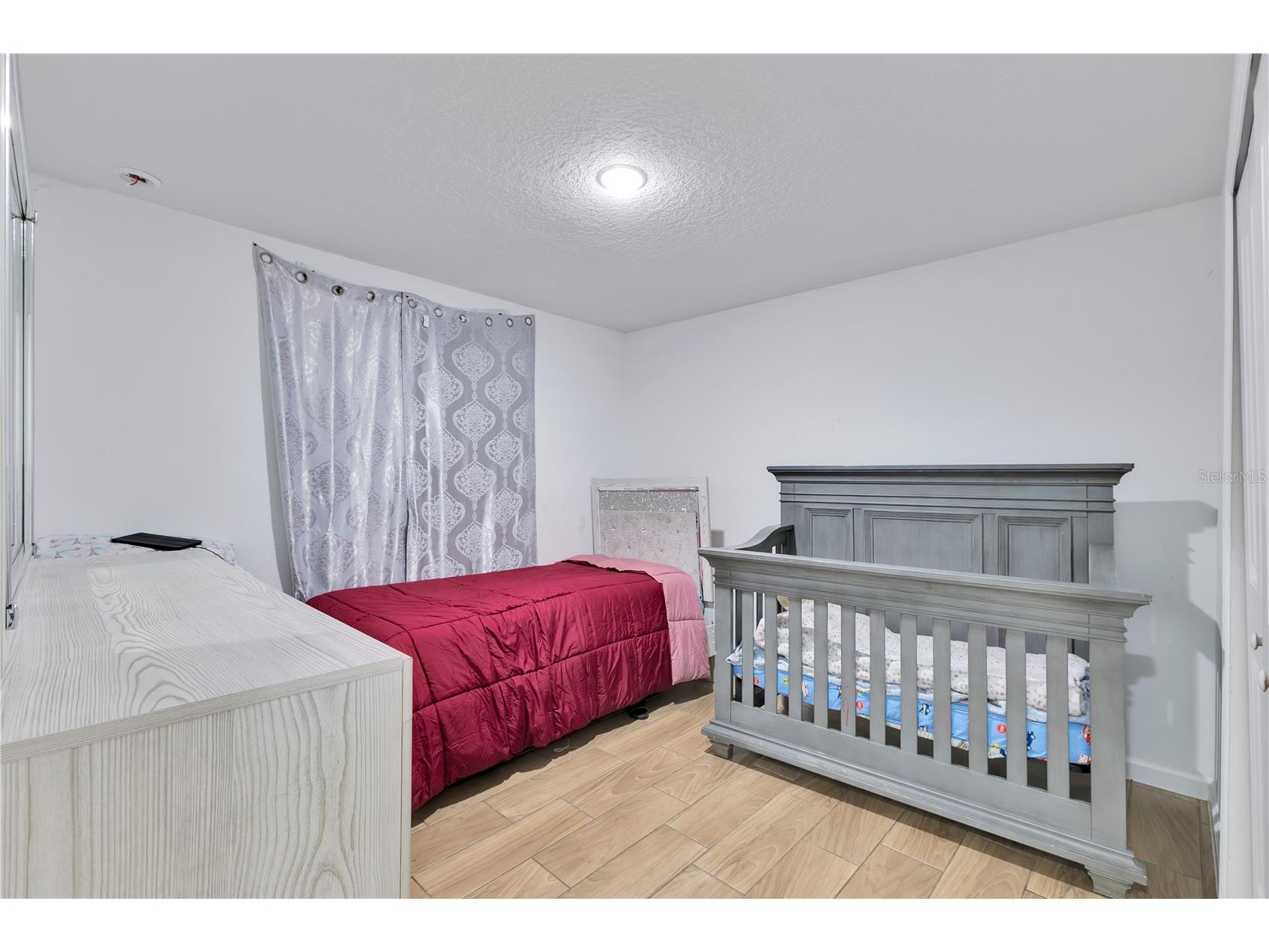 723 Robin Court Kissimmee FL 34759 S5150949 image17