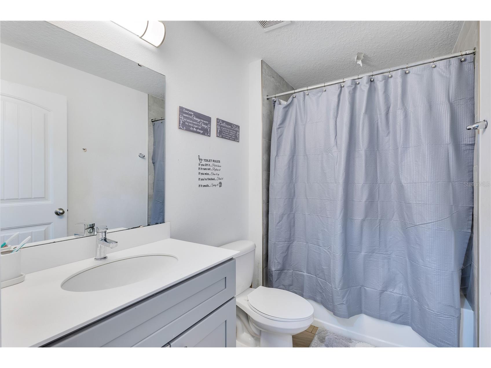 723 Robin Court Kissimmee FL 34759 S5150949 image18
